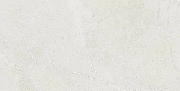 Керамогранит MA01 Grey Неполированный 80x160