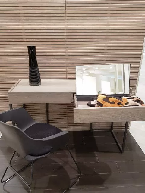 Плитка Spa Bone 30x90