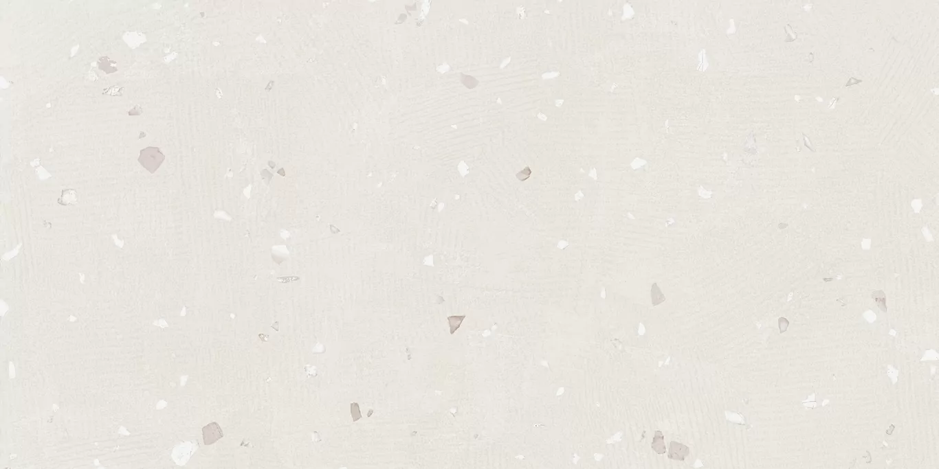 Керамогранит 6260-0184 Экзюпери терраццо 30х60