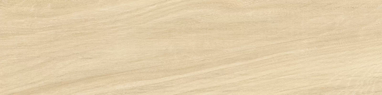 Керамогранит GP1560LOK01 Loksland Crema матовый 151x602