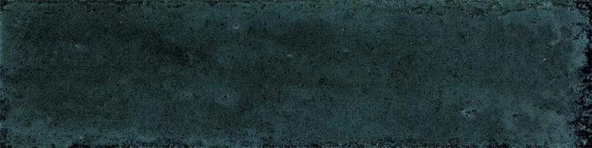 Плитка Hope Blue 7.5x30