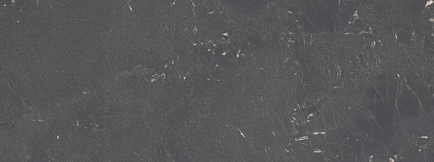Плитка 100330279 Nolita Marquina 45x120