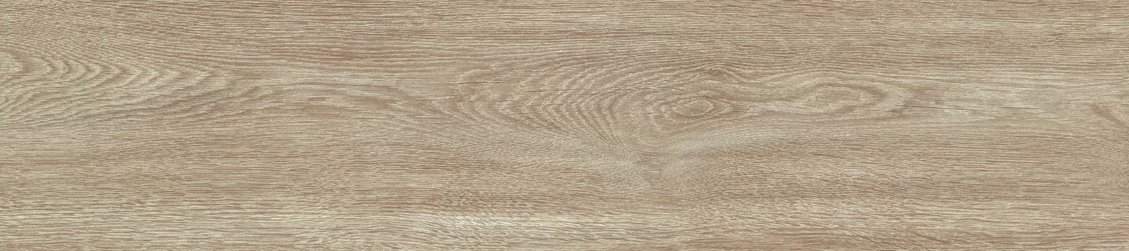 Керамогранит GFA92SOH04R Soho матовый 200x900x7