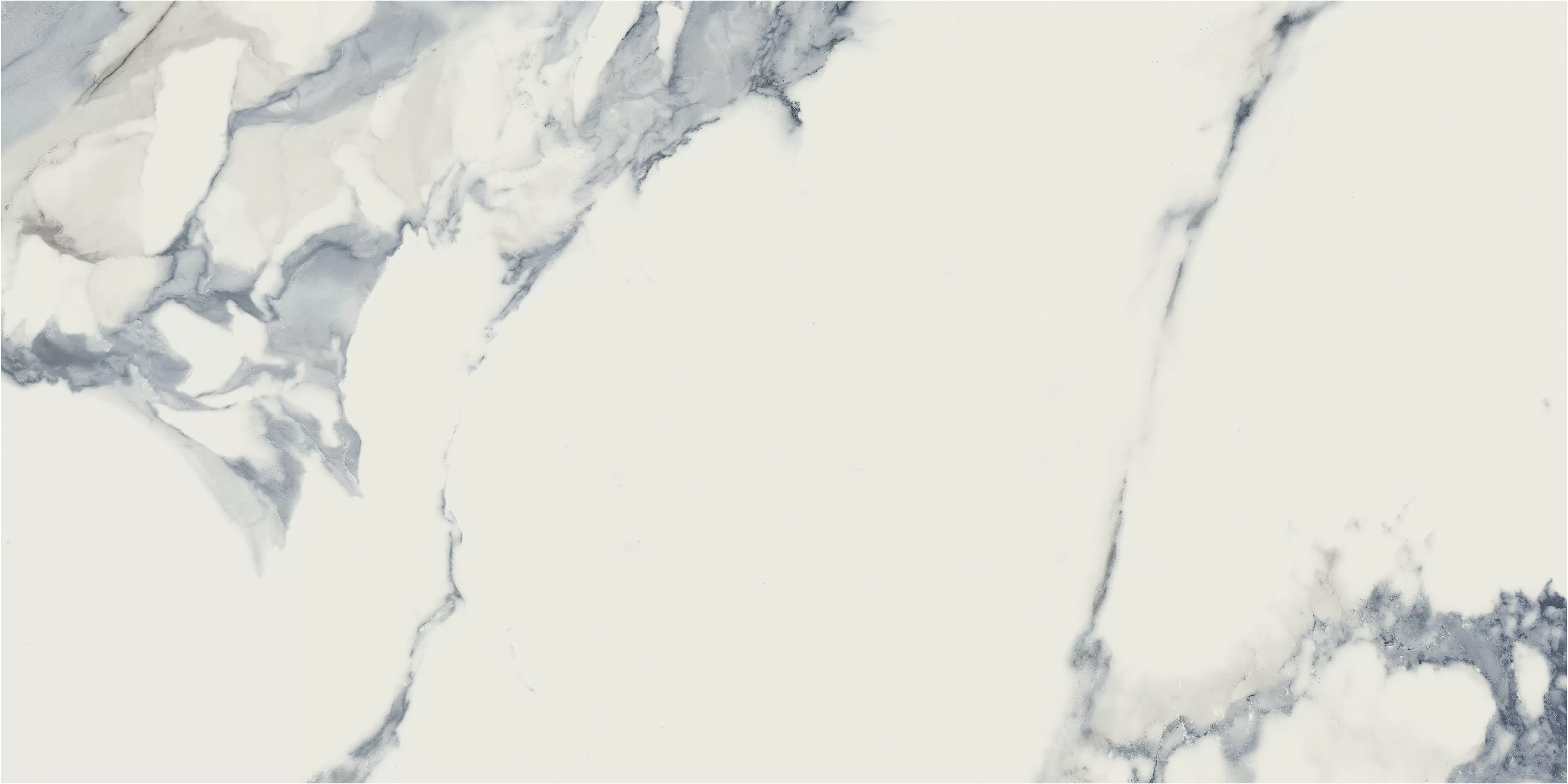 Керамогранит Baikal Blue Pulido 60x120