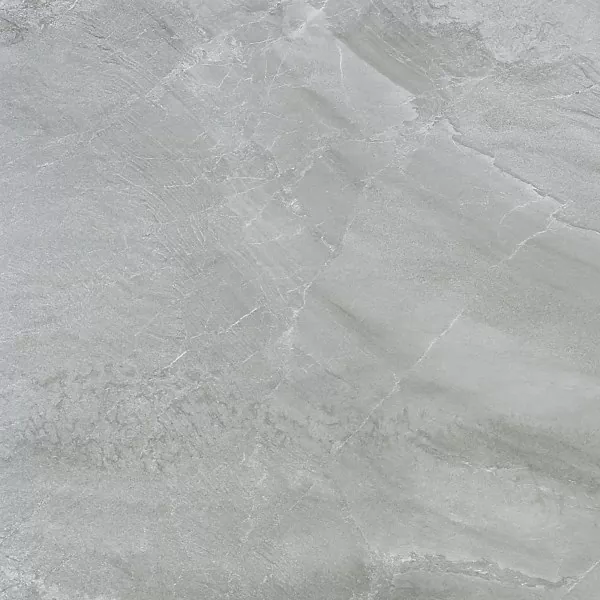 Керамогранит Zeus Grafit Mat 60x60