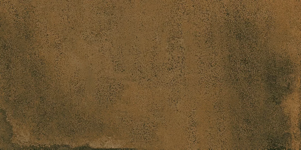 Керамогранит Armor Cobre / Армор Кобре LLR 60x120