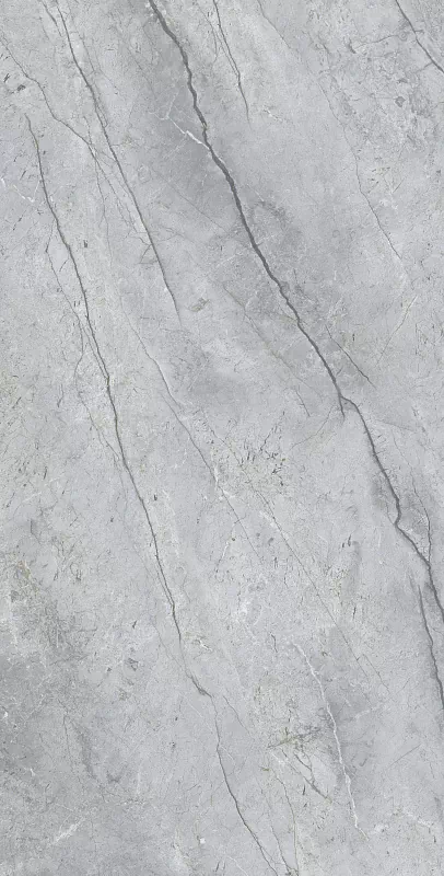 Керамогранит Lazio Grey Matt 60x120