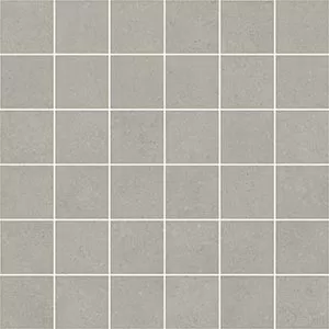 Мозаика Mosaico Nassau Gris 30x30