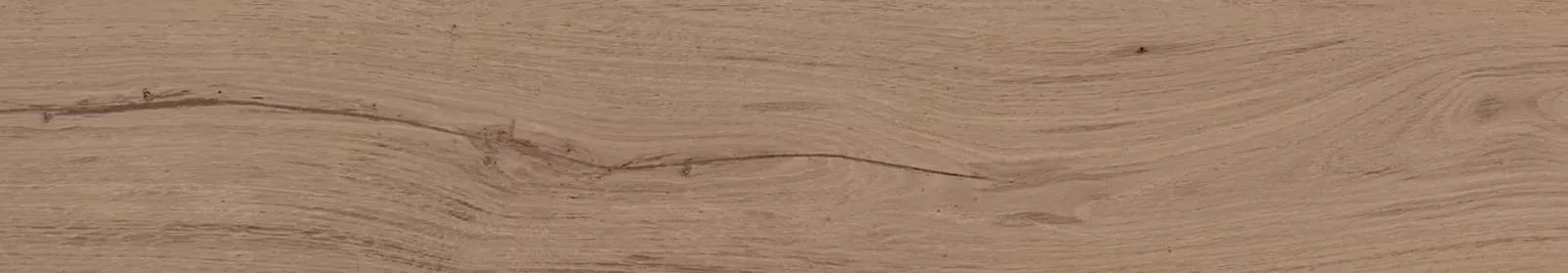 Керамогранит 610010002322 Rive Bella Riva Ret 20x120