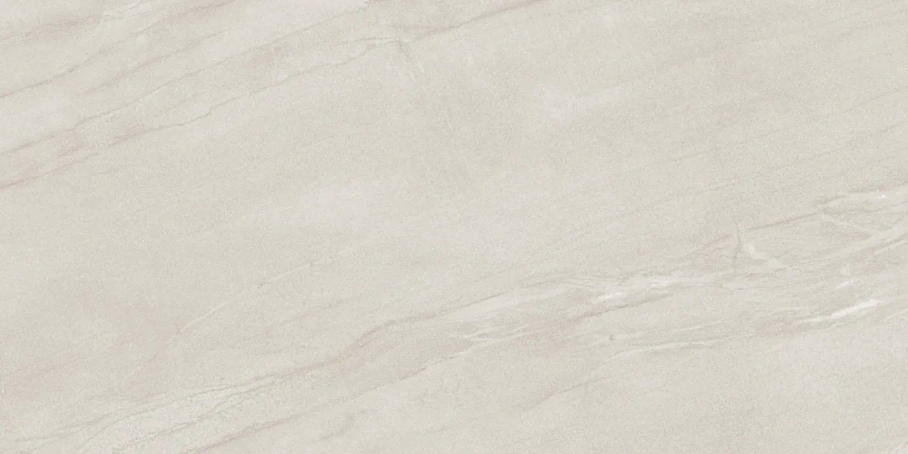 Керамогранит 610010005823 Forte dei Marmi Rock Tiffany White Matt Rett 60x120