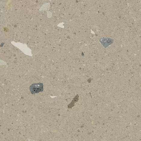 Керамогранит 8052 Avellana 20x20