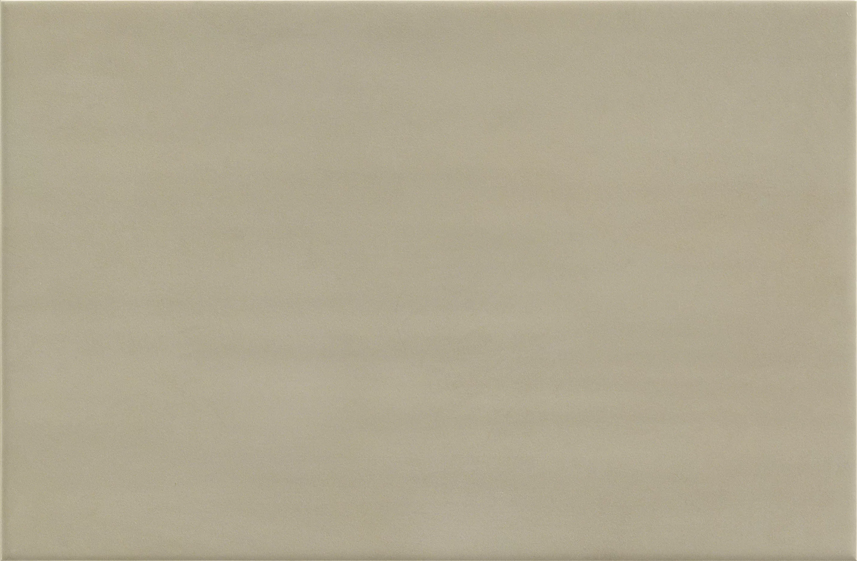 Плитка M01M Neutral Taupe 25x38