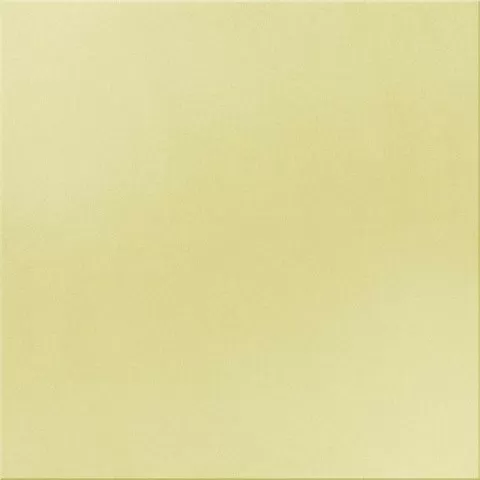 Керамогранит UF035 (светло-желтый моноколор) antislip 60х60