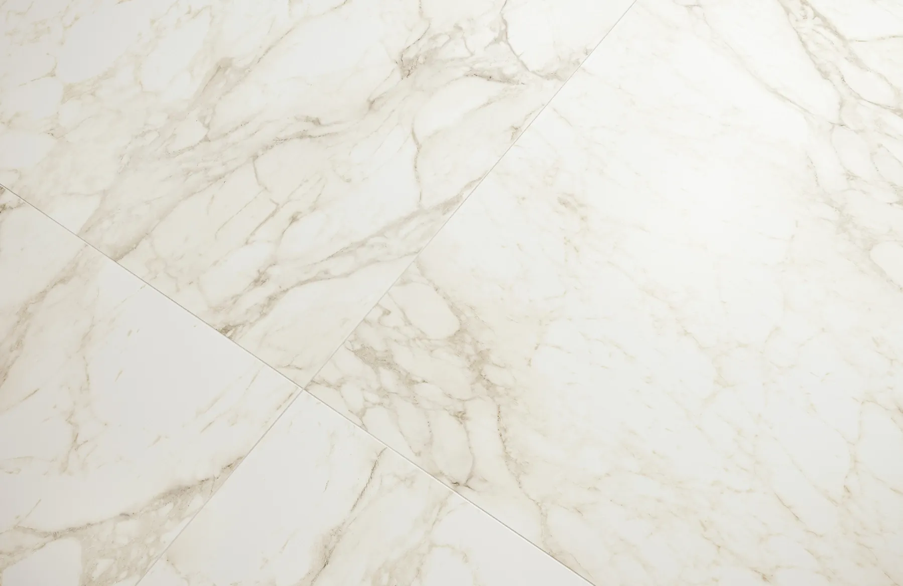 Керамогранит 610015000673 Glass Coral Lux 80x160