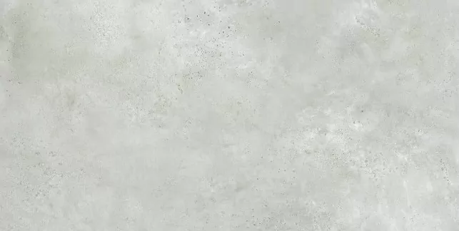 Керамогранит GRS07-15MD Madain Grispi карвинг 120x60