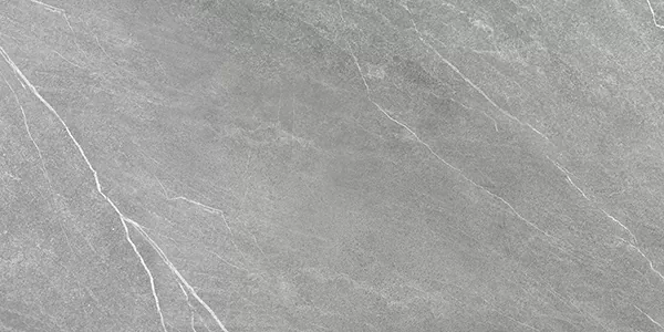 Керамогранит Abremo grey PG 01 60х120