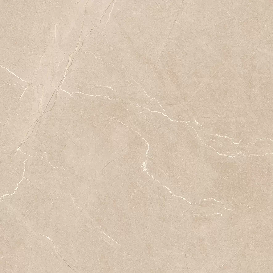 Керамогранит Stone Divine Beige Бежевый Матовый 60х60