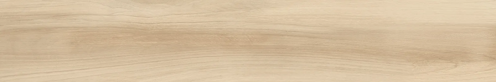 Керамогранит GP20120APC11 Apricot Amber матовый 200x1200x9