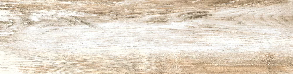 Керамогранит 15ST0065 Stain GT Коричневый 15*60