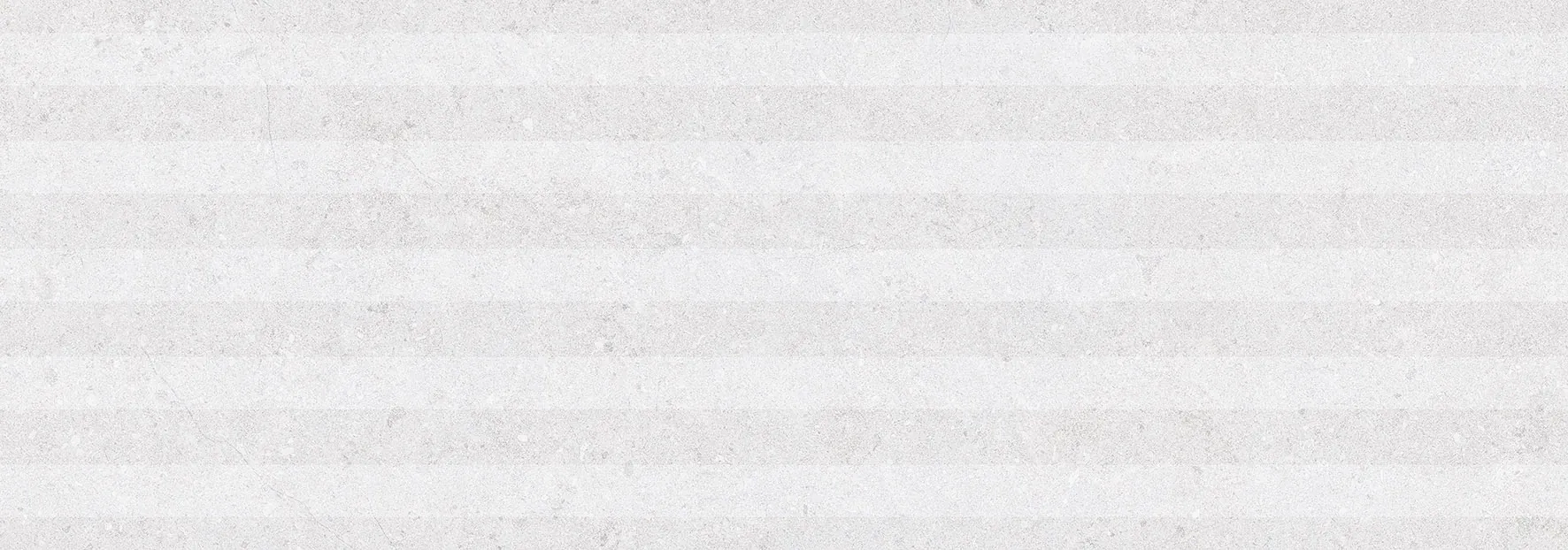 Плитка Madison Step White Mate 31,6x90