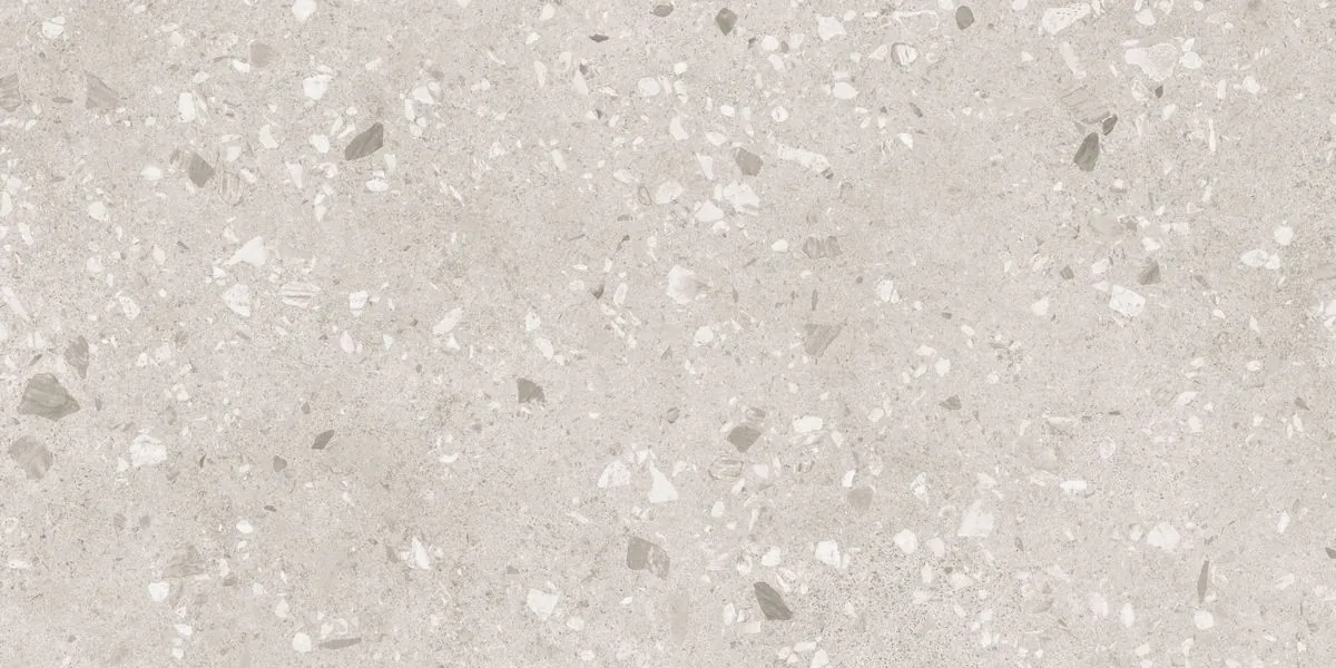 Керамогранит N40027 Venezia Smoke Matt 60x120