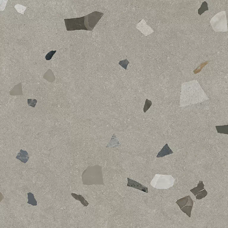 Керамогранит NB_0474 Chloe fresh 60х60