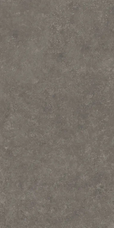 Керамогранит KM6012G0151R Касабланка HP коричневый матовый обрезной 60x119,5x0,9