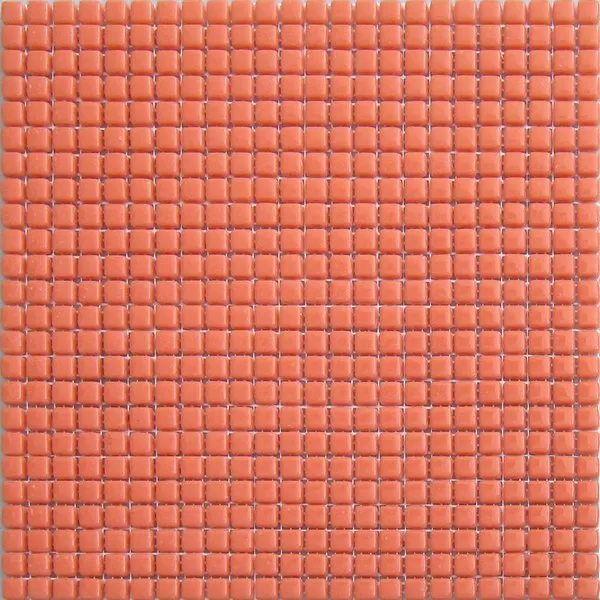 Мозаика SS 13 1.2x1.2 31,5x31,5