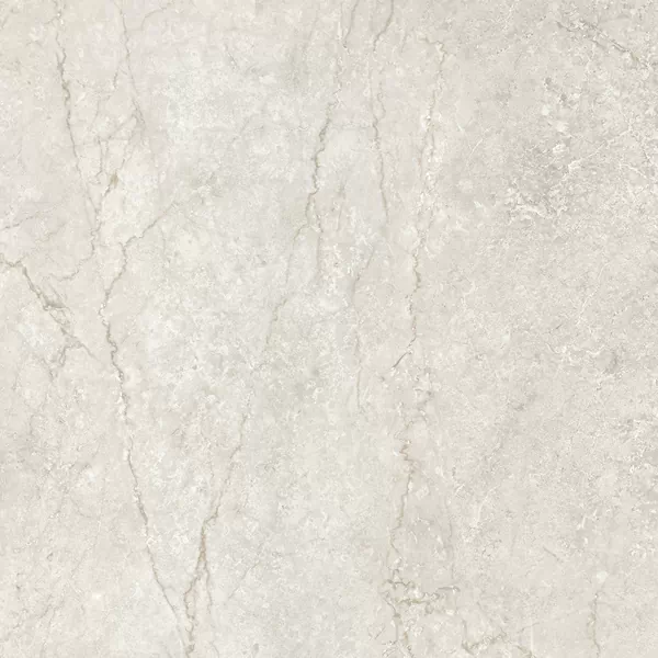 Керамогранит Namibia Classic / Намибия классик LLR 60x60