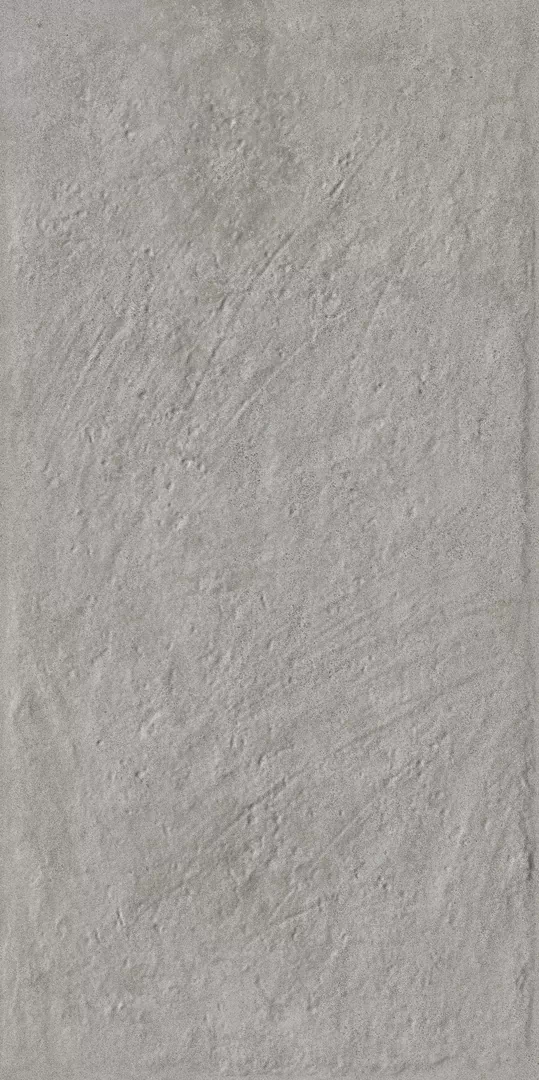 Клинкерная плитка Carrizo Grey Klinkier Struktura Mat 30x60