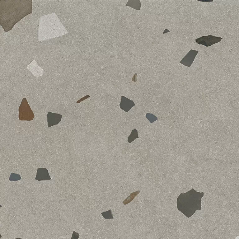 Керамогранит NB_0474 Chloe fresh 60х60