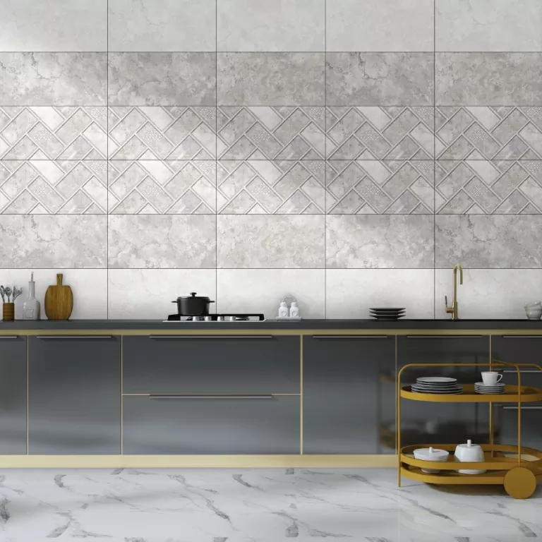 Плитка Padma Decor Luster 30x60