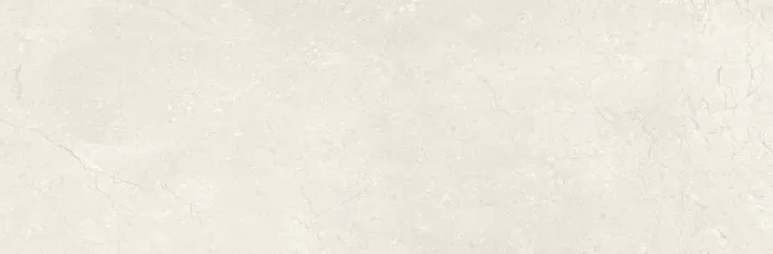 Плитка Arles Cream 32x96