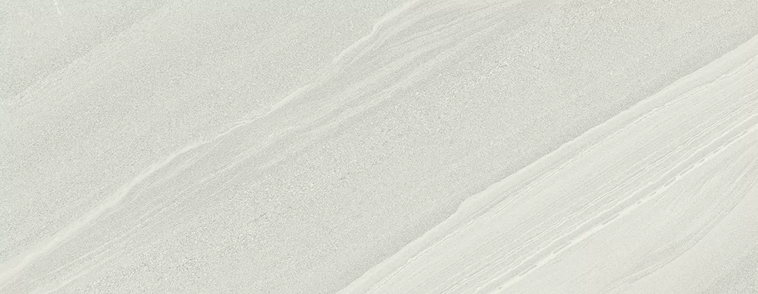 Плитка Cumbria White 35х90