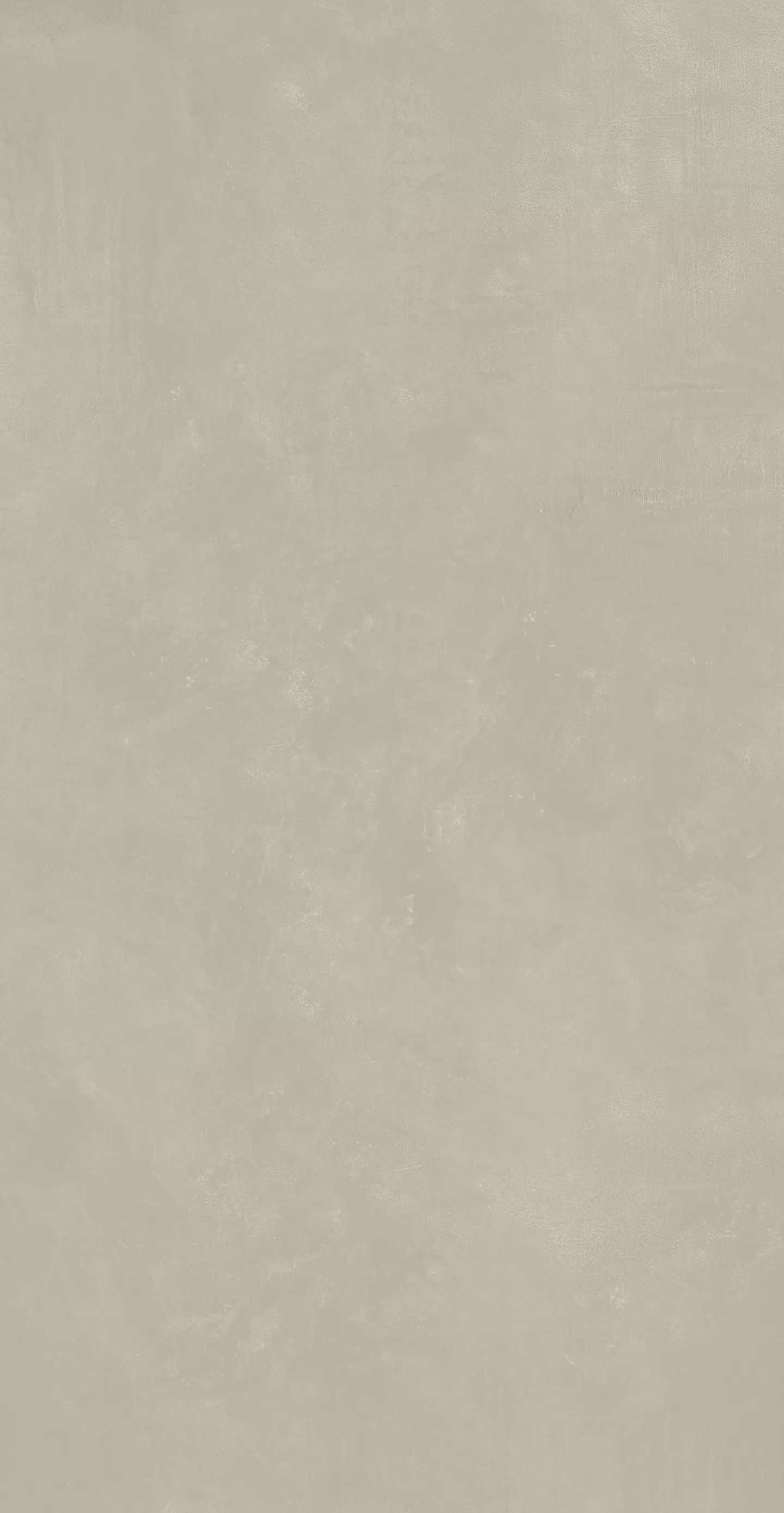 Керамогранит 758145 Studios Cloud Ret 6mm 120x240