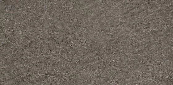 Керамогранит AXAH Brave Earth 45x90