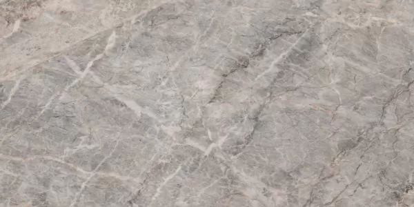 Керамогранит A037933 Fior di Pesco Pol. Rect 60x120