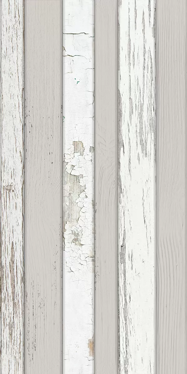 Плитка 509081101 Scandi Grey Struttura 31,5x63