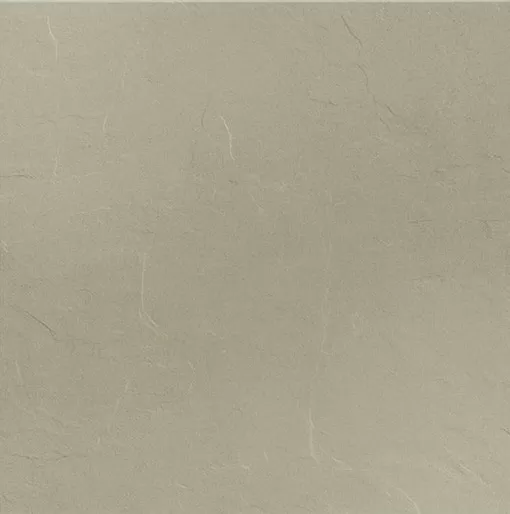 Керамогранит UF036 (кварц моноколор) рельефный ректифицированный 60х60