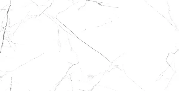 Керамогранит MOG101 полированный 60x120
