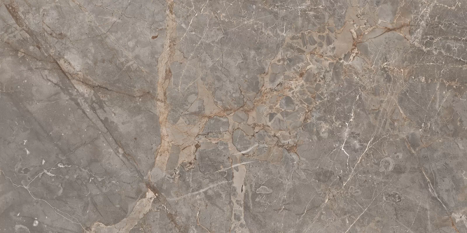 Керамогранит Miltonia Grey 60x120