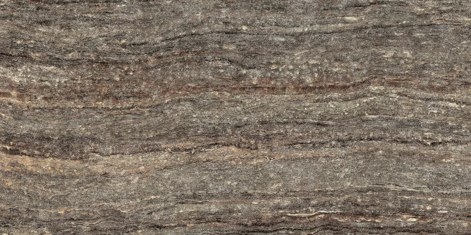 Керамогранит 610015000596 Epos Grey Rett Lap 60x120