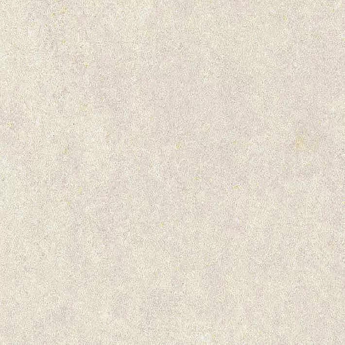 Керамогранит 766940 Elemental White Sandstone Nat Ret 60x60
