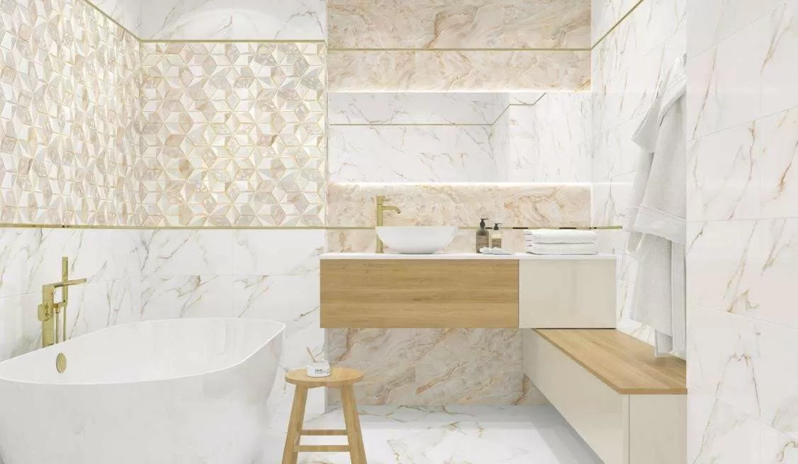 Керамогранит GFU04NVD00L Nevada 600*600*9