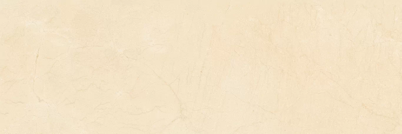 Плитка WB3090L Velvet Cream 30*90