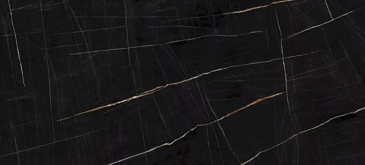 Керамогранит Sahara Noir Matt 120x280