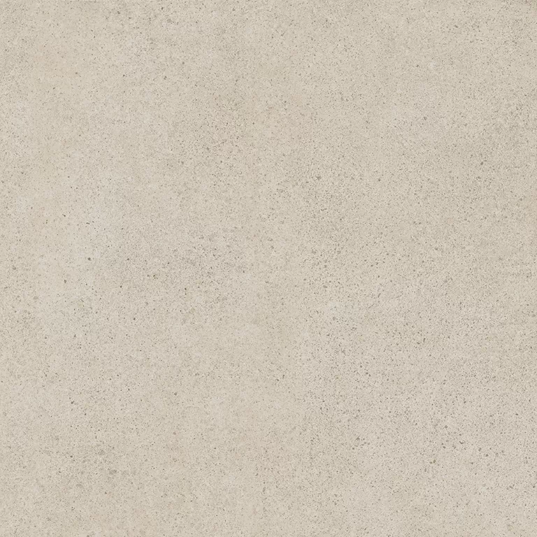 Керамогранит SG457520R Безана бежевый обрезной 50,2x50,2x8,5