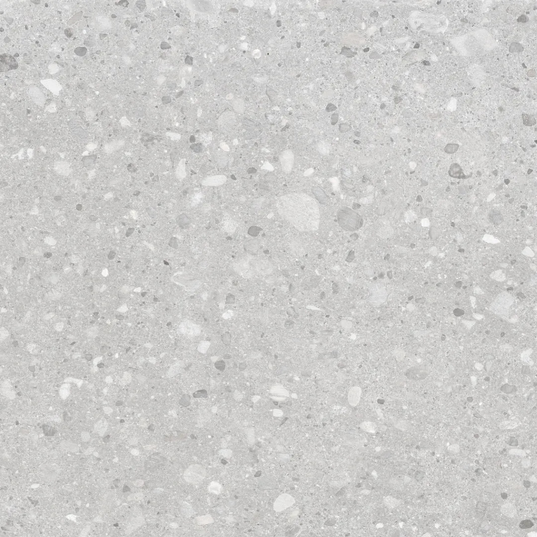 Керамогранит 010400001274 Urban grey серый PG 01 60х60