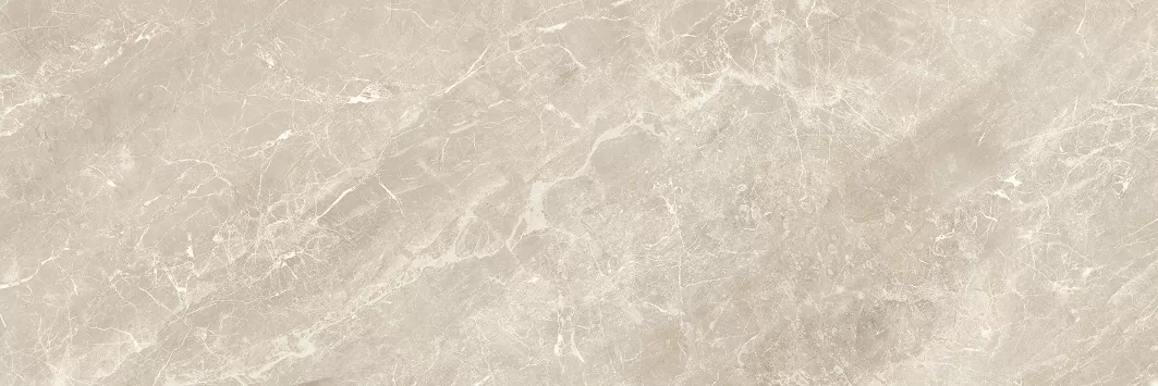 Плитка Balmoral Taupe Rectificado 40х120