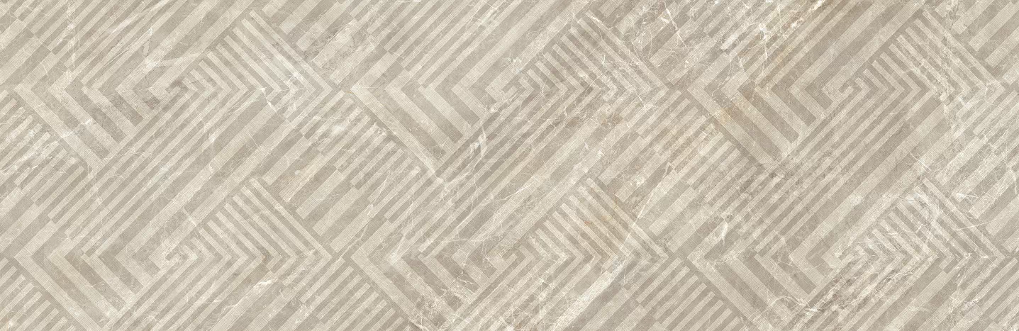 Плитка Balmoral Naos Taupe Rectificado 40х120